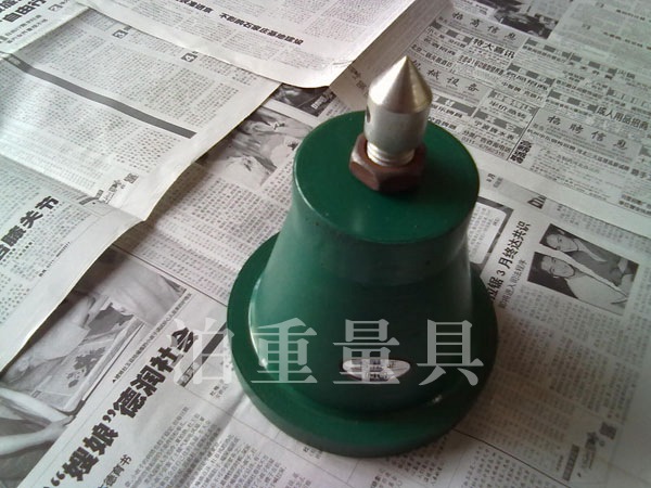 千斤頂